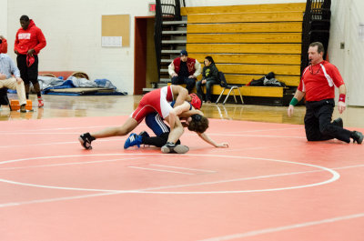 REF_5519.jpg