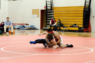 REF_5520.jpg