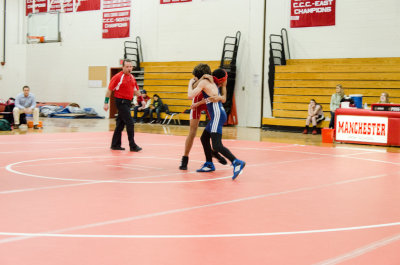 REF_5522.jpg