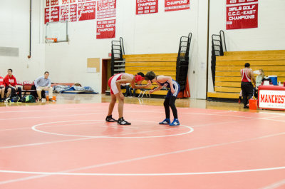 REF_5523.jpg