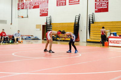 REF_5524.jpg