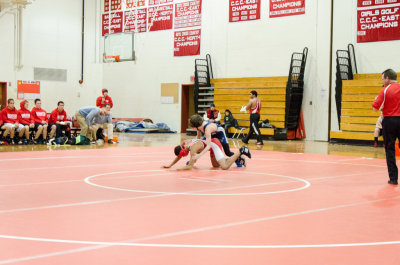 REF_5525.jpg