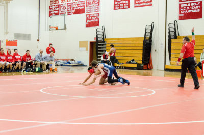 REF_5528.jpg