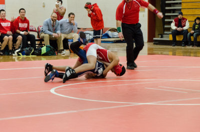 REF_5529.jpg