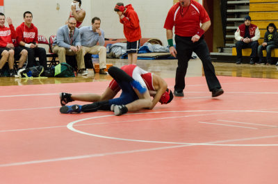 REF_5530.jpg