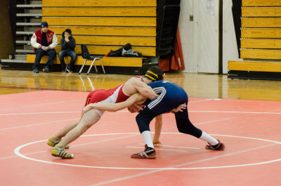 REF_5532.jpg