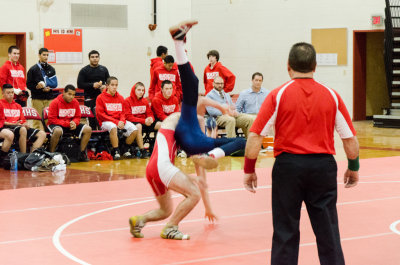 REF_5536.jpg