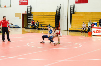 REF_5537.jpg
