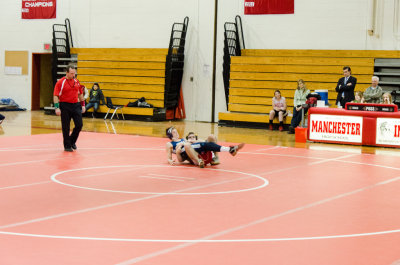 REF_5538.jpg