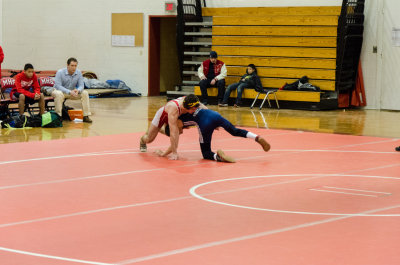 REF_5539.jpg