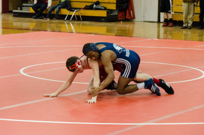 REF_5541.jpg