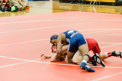 REF_5543.jpg