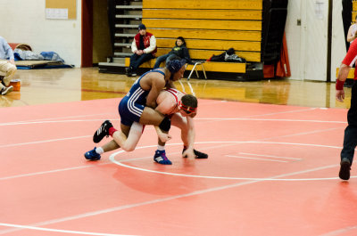 REF_5545.jpg