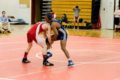 REF_5546.jpg