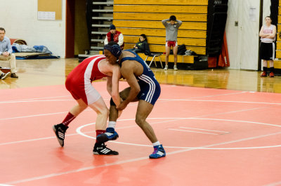 REF_5547.jpg
