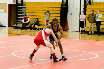 REF_5548.jpg