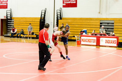 REF_5549.jpg