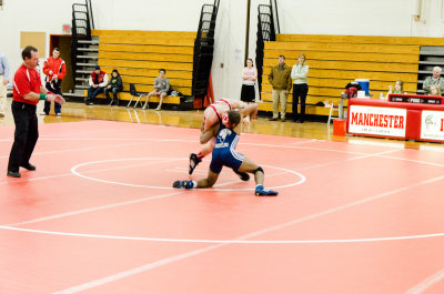 REF_5551.jpg