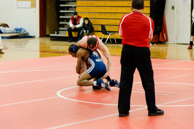 REF_5555.jpg