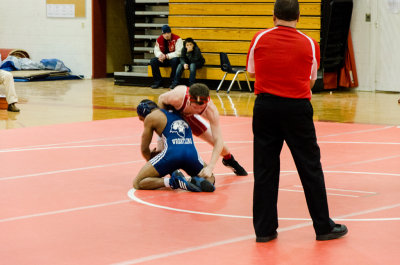 REF_5556.jpg