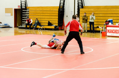REF_5558.jpg