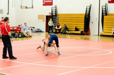 REF_5559.jpg