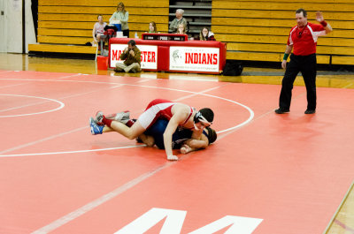 REF_5563.jpg