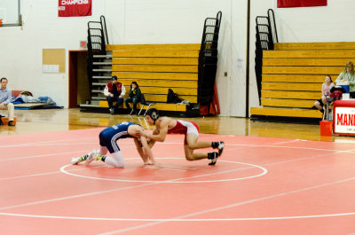 REF_5566.jpg