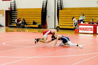 REF_5567.jpg