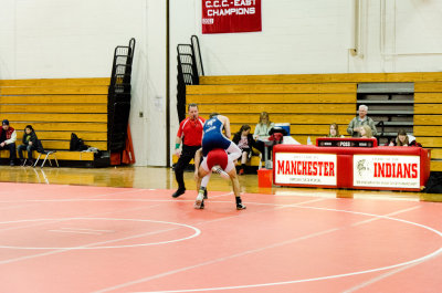 REF_5568.jpg