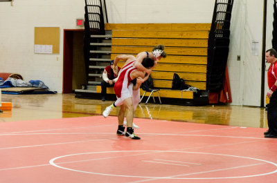 REF_5569.jpg