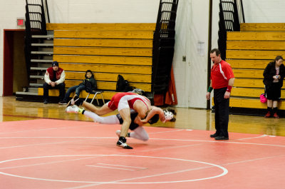 REF_5571.jpg