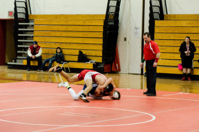 REF_5572.jpg