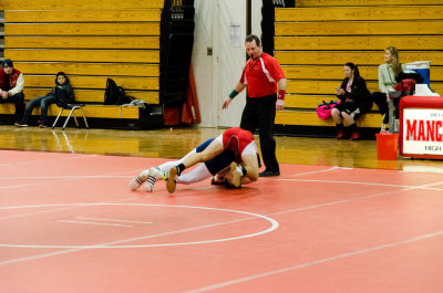 REF_5573.jpg