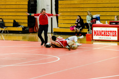 REF_5574.jpg
