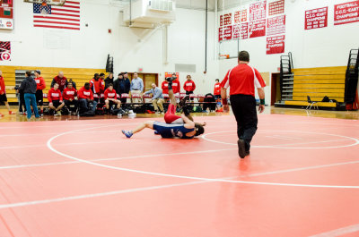 REF_5583.jpg