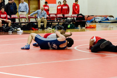 REF_5584.jpg