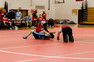 REF_5586.jpg