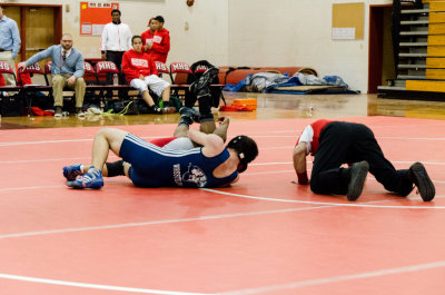 REF_5588.jpg