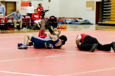 REF_5589.jpg