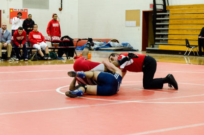 REF_5591.jpg