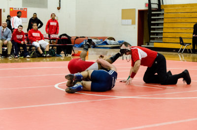 REF_5592.jpg
