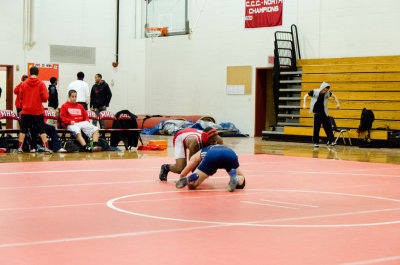 REF_5593.jpg