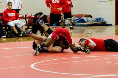 REF_5595.jpg