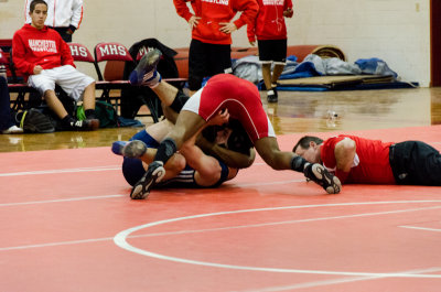 REF_5596.jpg