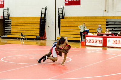 REF_5597.jpg
