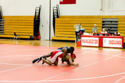 REF_5598.jpg