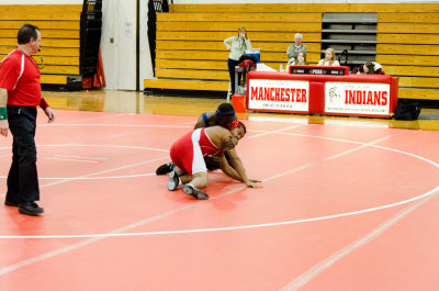 REF_5599.jpg