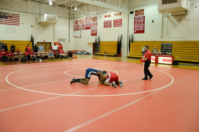 REF_5600.jpg