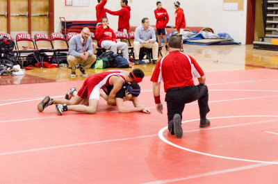 REF_5609.jpg